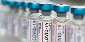 രണ്ട് കോവിഡ് വാക്സിനുകൾക്ക് കൂടി രാജ്യത്ത് അനുമതി