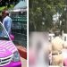 പരസ്യ വിചാരണ :  നഷ്ടപരിഹാരത്തിന്റെ പങ്ക് ദുരിതാശ്വാസ നിധിയിലേക്കും ആദിവാസി കുട്ടികളുടെ പഠനത്തിനും
