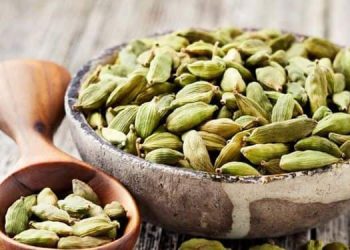 ഏലയ്ക്ക പതിവായി കഴിക്കൂ ;  ഗുണങ്ങള്‍ ഏറെ