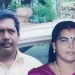 ജ്വല്ലറി ഉടമയും ഭാര്യയും വീട്ടിനുള്ളില് മരിച്ച നിലയില്