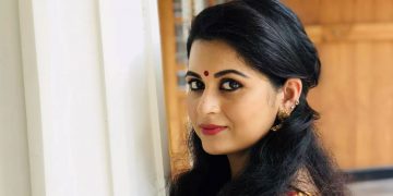 മോൻസൻ മാവുങ്കല്‍ കേസ് ;  നടി ശ്രുതി ലക്ഷ്മിയെ ഇഡി ചോദ്യം ചെയ്യുന്നു