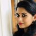 മോൻസൻ മാവുങ്കല് കേസ് ;  നടി ശ്രുതി ലക്ഷ്മിയെ ഇഡി ചോദ്യം ചെയ്യുന്നു