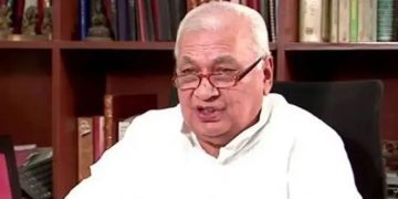 കണ്ണൂർ സർവകലാശാല വി.സി നിയമനം  ;  ഗവർണർക്ക് കോടതി നോട്ടീസ്