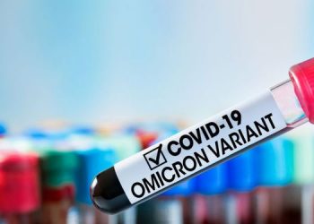 തമിഴ്നാട്ടിൽ 11 പേർക്ക് കൂടി ഒമിക്രോൺ സ്ഥിരീകരിച്ചു  ;  മൊത്തം കേസുകൾ 45 ആയി