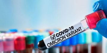 തമിഴ്നാട്ടിൽ 11 പേർക്ക് കൂടി ഒമിക്രോൺ സ്ഥിരീകരിച്ചു  ;  മൊത്തം കേസുകൾ 45 ആയി