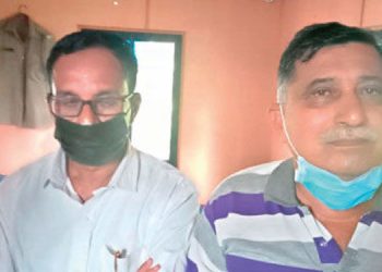 ആഡംബര കാറിൽ കടത്താൻ ശ്രമിച്ച 188 കിലോ കഞ്ചാവ് പിടികൂടി