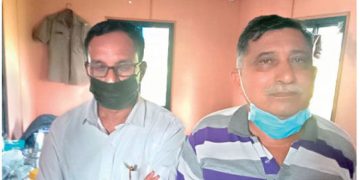 ആഡംബര കാറിൽ കടത്താൻ ശ്രമിച്ച 188 കിലോ കഞ്ചാവ് പിടികൂടി