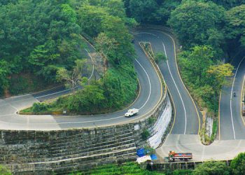 പുതുവത്സരാഘോഷം  :  വയനാട് ജില്ലയിൽ അധിക നിയന്ത്രണങ്ങൾ ഏർപ്പെടുത്തി