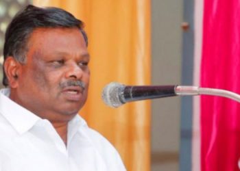 തിരഞ്ഞെടുപ്പ് വീഴ്ച  :  എസ്.രാജേന്ദ്രനെ സിപിഎമ്മിൽ നിന്നു പുറത്താക്കാൻ ശുപാർശ