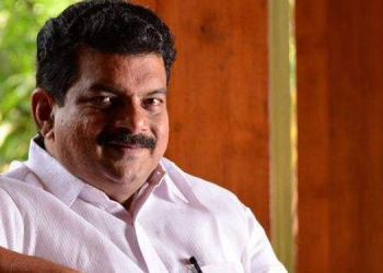 അധികഭൂമി കൈവശം വച്ചെന്ന പരാതി  : പിവി അൻവർ എംഎൽഎക്ക് ഹാജരാകാൻ നോട്ടീസ്