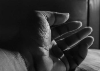 മിശ്രവിവാഹത്തിന്‍റെ പേരിൽ പരിഹാസവും ഭീഷണിയും ;  24കാരൻ ആത്മഹത്യ ചെയ്ത നിലയിൽ