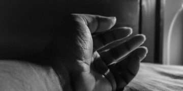 മിശ്രവിവാഹത്തിന്‍റെ പേരിൽ പരിഹാസവും ഭീഷണിയും ;  24കാരൻ ആത്മഹത്യ ചെയ്ത നിലയിൽ