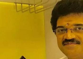 സംഗീത നാടക അക്കാദമിക്ക് രാഷ്ട്രീയ പ്രതിഛായ കൊടുക്കേണ്ട കാര്യമില്ല :  എം.ജി ശ്രീകുമാർ