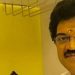 സംഗീത നാടക അക്കാദമിക്ക് രാഷ്ട്രീയ പ്രതിഛായ കൊടുക്കേണ്ട കാര്യമില്ല :  എം.ജി ശ്രീകുമാർ