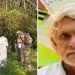 അമ്പലവയല് കൊലപാതകം :  മുഹമ്മദിന്റെ കാൽ ഉപേക്ഷിക്കാൻ ഉപയോഗിച്ച സ്കൂൾ ബാഗ് കണ്ടെടുത്തു ,  ആയുധങ്ങളും കണ്ടെത്തി