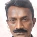 മാനസിക വൈകല്യമുള്ള യുവതിയെ പീഡിപ്പിച്ചയാൾ പിടിയിൽ