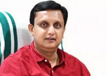 കോഴിക്കോട് വലിയങ്ങാടിയിൽ ഭക്ഷണതെരുവ് സ്ഥാപിക്കുമെന്ന് മന്ത്രി മുഹമ്മദ് റിയാസ്