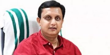 കോഴിക്കോട് വലിയങ്ങാടിയിൽ ഭക്ഷണതെരുവ് സ്ഥാപിക്കുമെന്ന് മന്ത്രി മുഹമ്മദ് റിയാസ്