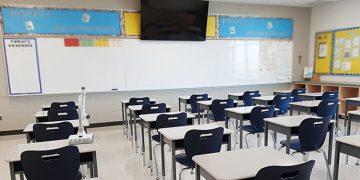 കൊവിഡ് കേസുകള്‍ കൂടുന്നു ;  യുഎഇയിലെ സ്‍കൂളുകളില്‍ രണ്ടാഴ്‍ച ഓണ്‍ലൈന്‍ പഠനം