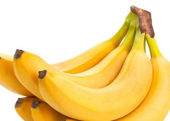 ദിവസവും ഒരു വാഴപ്പഴം കഴിച്ചോളൂ ; ​ഗുണങ്ങൾ പലതാണ്