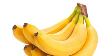 ദിവസവും ഒരു വാഴപ്പഴം കഴിച്ചോളൂ ; ​ഗുണങ്ങൾ പലതാണ്