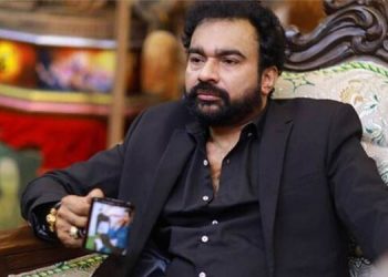 മോൻസൻ മാവുങ്കല്‍ കേസ് ;   മ്യൂസിയത്തിലെ പുരാവസ്തുക്കളുടെ ആധികാരികത പരിശോധിക്കാൻ കേന്ദ്രസംഘം