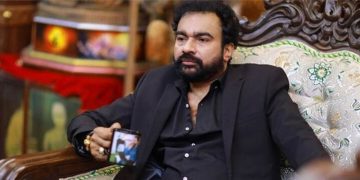 മോൻസൻ മാവുങ്കല്‍ കേസ് ;   മ്യൂസിയത്തിലെ പുരാവസ്തുക്കളുടെ ആധികാരികത പരിശോധിക്കാൻ കേന്ദ്രസംഘം