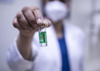 തിരുവനന്തപുരം നഗരത്തിൽ ഒരു ഡോസ് വാക്സിൻ പോലും സ്വീകരിക്കാതെ 12349 പേർ