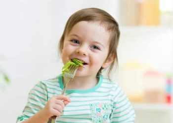 കുട്ടികള്‍ക്ക് ബുദ്ധിശക്തി വര്‍ദ്ധിപ്പിക്കാന്‍ ഈ ഭക്ഷണങ്ങൾ നൽകാം