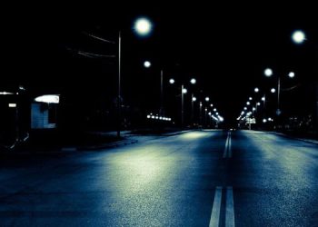 ഇനിയുള്ള രാത്രികളിൽ സംസ്ഥാനത്ത് കർശന നിയന്ത്രണം :  പുറത്തിറങ്ങാൻ സാക്ഷ്യപത്രം വേണം