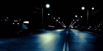 ഇനിയുള്ള രാത്രികളിൽ സംസ്ഥാനത്ത് കർശന നിയന്ത്രണം :  പുറത്തിറങ്ങാൻ സാക്ഷ്യപത്രം വേണം