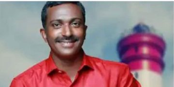 ഷാൻ വധക്കേസ്  ;  പ്രതികളെ ഒളിവിൽ കഴിഞ്ഞ വീട്ടിലെത്തിച്ചു , തെളിവെടുപ്പ്