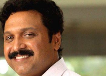 കേരള കോൺഗ്രസ് ബി പിളർത്താൻ ആരും ശ്രമിക്കേണ്ടെന്ന് കെ.ബി. ഗണേഷ് കുമാർ