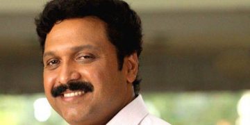 കേരള കോൺഗ്രസ് ബി പിളർത്താൻ ആരും ശ്രമിക്കേണ്ടെന്ന് കെ.ബി. ഗണേഷ് കുമാർ