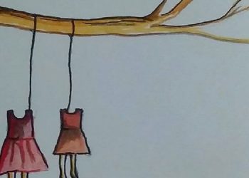 ധാര്‍മ്മിക ഉത്തരവാദിത്തം നിര്‍വഹിച്ചില്ല  ;  സിബിഐയ്ക്ക് വാളയാര്‍ പെണ്‍കുട്ടികളുടെ അമ്മയുടെ കത്ത്