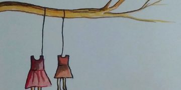 ധാര്‍മ്മിക ഉത്തരവാദിത്തം നിര്‍വഹിച്ചില്ല  ;  സിബിഐയ്ക്ക് വാളയാര്‍ പെണ്‍കുട്ടികളുടെ അമ്മയുടെ കത്ത്