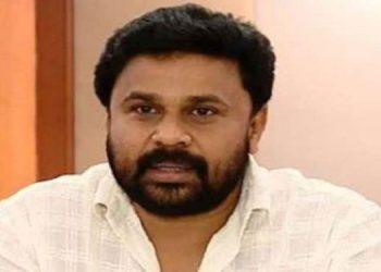 നടിയെ ആക്രമിച്ച കേസിൽ ദിലീപിനെതിരെ തുടരന്വേഷണം വേണം ; പോലീസ് കോടതിയില്‍