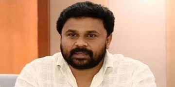 നടിയെ ആക്രമിച്ച കേസിൽ ദിലീപിനെതിരെ തുടരന്വേഷണം വേണം ; പോലീസ് കോടതിയില്‍