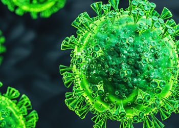 സംസ്ഥാനത്ത് ഇന്ന് 2846 പേര്‍ക്ക് കോവിഡ്  സ്ഥിരീകരിച്ചു