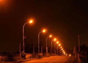 സംസ്ഥാനത്ത് നാളെ മുതൽ രാത്രികാല നിയന്ത്രണം ,  ദേവാലയങ്ങൾക്കും ബാധകം