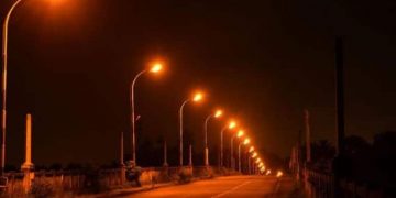 സംസ്ഥാനത്ത് നാളെ മുതൽ രാത്രികാല നിയന്ത്രണം ,  ദേവാലയങ്ങൾക്കും ബാധകം