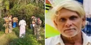 പെണ്‍കുട്ടികളെ മറ്റാരും സഹായിച്ചില്ല ;  മുഹമ്മദിന്‍റ കൊലയില്‍ ദുരൂഹതകളില്ലെന്ന് പോലീസ്