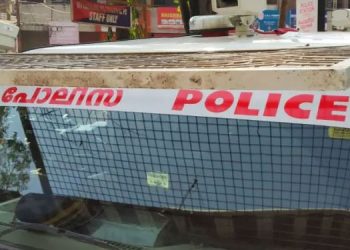 പുതുവർഷ ആഘോഷ നിയന്ത്രണം ;  കോഴിക്കോട്ടും തൃശ്ശൂരും നടപടികൾ കടുപ്പിച്ച് പോലീസ്