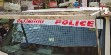 പുതുവർഷ ആഘോഷ നിയന്ത്രണം ;  കോഴിക്കോട്ടും തൃശ്ശൂരും നടപടികൾ കടുപ്പിച്ച് പോലീസ്