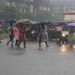 തമിഴ്നാട്ടില് കനത്ത മഴ : നാല് ജില്ലകളില് അവധി ; മൂന്ന് മരണം
