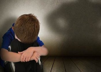 പത്തുവയസ്സുകാരനെ പ്രകൃതിവിരുദ്ധ പീഡനത്തിന് ഇരയാക്കിയ പ്രതിക്ക് 33.5 വർഷം തടവ്