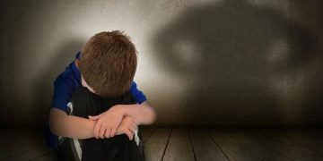 പത്തുവയസ്സുകാരനെ പ്രകൃതിവിരുദ്ധ പീഡനത്തിന് ഇരയാക്കിയ പ്രതിക്ക് 33.5 വർഷം തടവ്