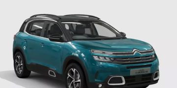 സ്ത്രീ പീഡനത്തെ പ്രോത്സാഹിപ്പിക്കുന്നെന്ന്  ;  പരസ്യം പിൻവലിച്ച് ഫ്രഞ്ച് കാർ നിർമാതാക്കൾ