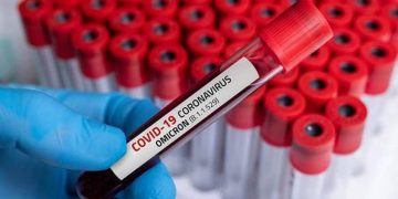 ഒമിക്രോൺ അതിവേഗം പടർന്ന് മുംബൈ ; 198 പുതിയ കേസുകൾ