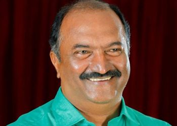 ജിഎസ്ടി കൗൺസിൽ യോഗം ദില്ലിയിൽ  ;  ഉൽപ്പന്നങ്ങളുടെ നികുതി വർധനയെ എതിർത്ത് കേരളം